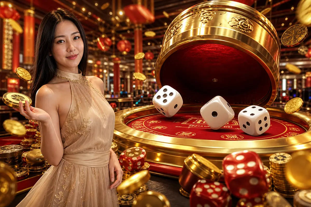 30takabet VIP প্রোগ্রাম সুবিধা